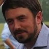 Stephen Ward