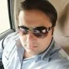 IFTIKHAR NOOR