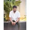 Eshwar Sabari