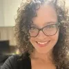 Emmalee Butler
