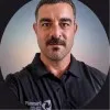 Robert Spiteri
