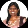 Priya Williams
