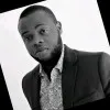 Olawore Oluwaseun