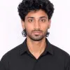 Sai Charan