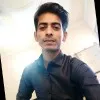 Sonu kumar