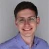 Jonah Karst