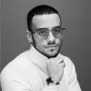 Kevin Ferreira