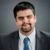 Bharath Deshmukh
