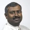 Soumik Nath