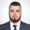 Zakaria Naki