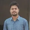 Surajit Bhattacharjee