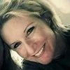 DAWN Keller