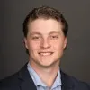 Jakob Daniel Swanson