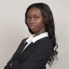 Janelle Quarm