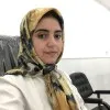Fayqah Haidry