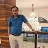Padmakar Tripathi