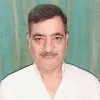 Sanjay Sharma