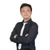 Fendyanto Fendyanto