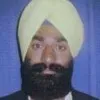harminder singh