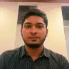 Syed Abuthahir