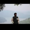 Boddu Manish