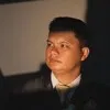 Ryan Duhaylungsod