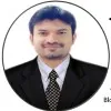 Pavanraj Shet