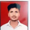 pankaj Pal