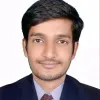 Syed Rizwan Syed Rizwan