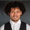 Justin Howard