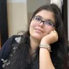 Stuti Didwania