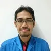 Mohd Rashidee omar