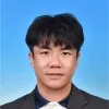 Wong Hai Yang