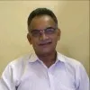 Sudhirchandra Singh