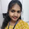 Aruna Pazhani