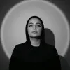 Hend Alaa