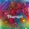 Bhavani Akkaraju