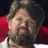 Tony Sturgill