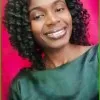 Ruth Paul