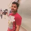 Siva Prasad Gubbala