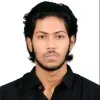 Udaya Kumar