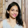 Bhakti Shirwatkar