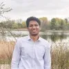 Yashkumar Patel
