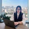 Trang Pham