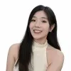 Jynny Per