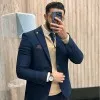 Hussein Khaled