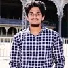 Teja Siravuri