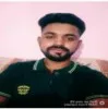 Ashish Nayyar