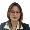 Shi Xuan Chong