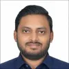Bhargava